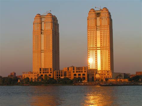 Cairo, Egypt – The Breathtaking Historical City of Cairo | Tourist Destinations