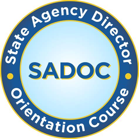SADOC & SETI Training