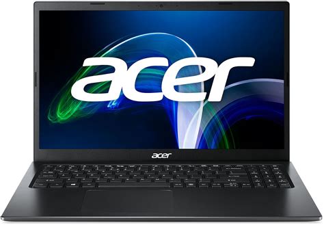 Acer Extensa 15 - i5-1135G7 · Xe Graphics G7 80 EU · 15.6”, Full HD (1920 x 1080), IPS · 512GB ...