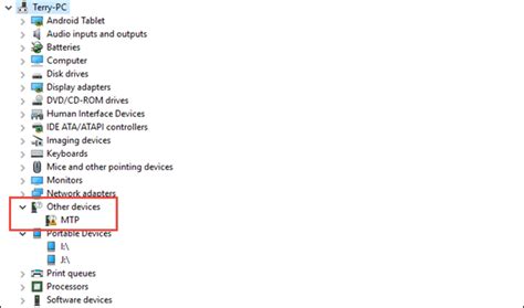 How to repair usb drivers windows 10 - bamboocopax