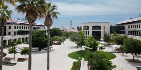 Our Student Community | Stanford University School of Engineering