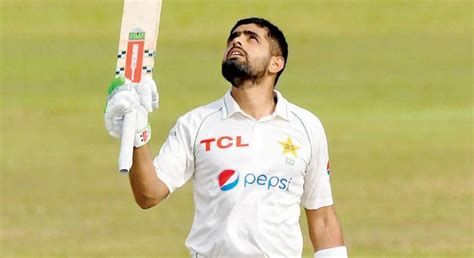 Babar Azam creates yet another unique record as Pakistan captain