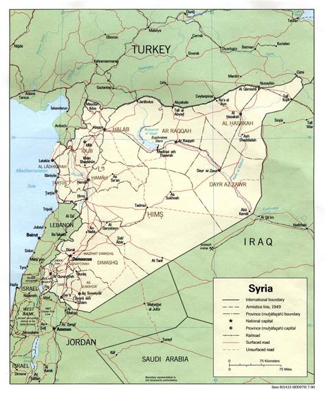 File:Syria location map2.svg - Simple English Wikipedia, the free encyclopedia