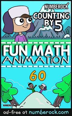 23 3rd Grade Multiplication Activities ideas | multiplication songs, multiplication activities ...