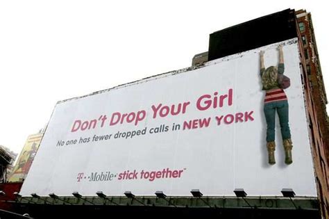 40 Truly Creative Examples of Billboard Design