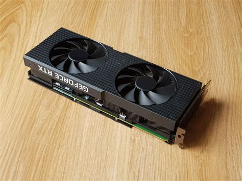 Dell RTX 3080 OEM NVIDIA Geforce RTX 3080 10GB GDDR6X Video Graphics ...