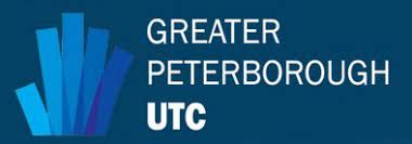 Greater Peterborough UTC, Park Crescent, Peterborough | Teaching Jobs ...