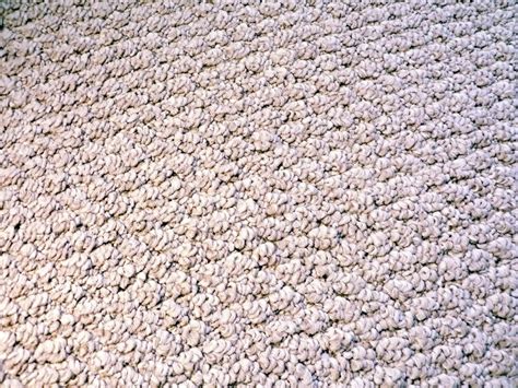 What is Berber Carpet? (with pictures)