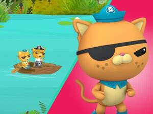 octonauts amazon adventure game - popular-boot-styles-2016