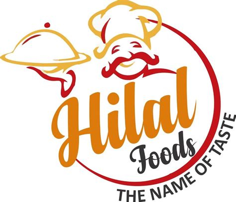 HILAL FOODS