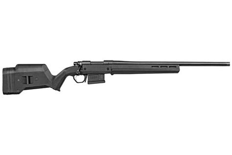 REMINGTON 700 MAGPUL 6.5 CREEDMOOR - Level Up Tactical