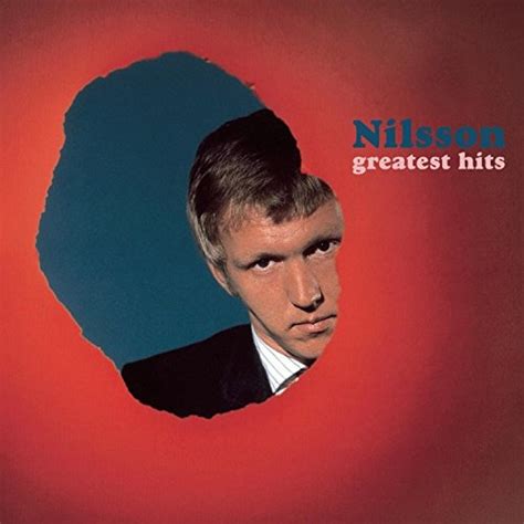 Harry Nilsson - Greatest Hits [2002] Album Reviews, Songs & More | AllMusic