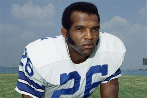 Former Hall of Fame cornerback Herb Adderley dies at 81 - The Sporting Base