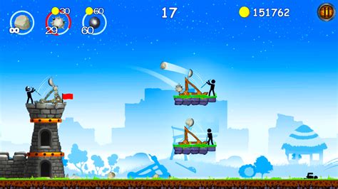 The Catapult - Android Apps on Google Play