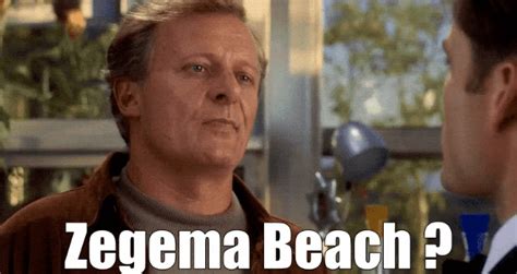 Starship Troopers Zegema Beach GIF - Starship Troopers Zegema Beach ...