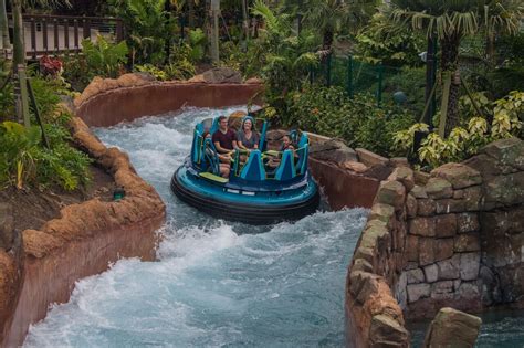 Sea World Orlando Announces Discounted Annual Pass Program | Chip and Company | Florida travel ...