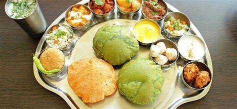 10 Best Indian Restaurants In Cambridge, Massachusetts | Trip101