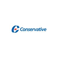 Download Conservative Party Of Canada Logo Vector & PNG