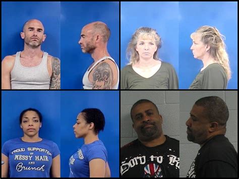 WANTED – Calvert County Sheriff’s Office 3/13/2018 - Southern Maryland News Net | Southern ...