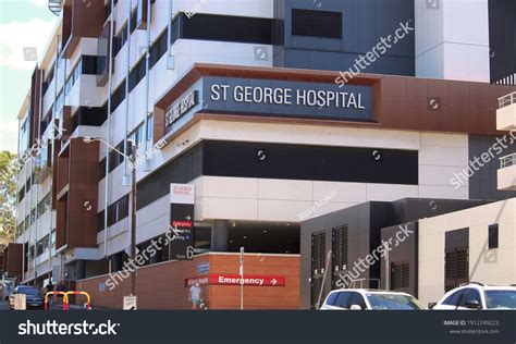 395 Sydney hospital Images, Stock Photos & Vectors | Shutterstock