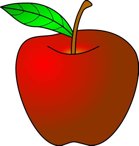 Orange clipart apple, Orange apple Transparent FREE for download on WebStockReview 2024