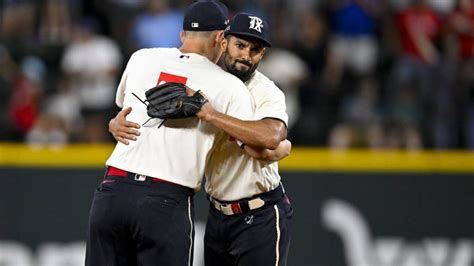 Rangers vs. Athletics Player Props: Corey Seager – August 8