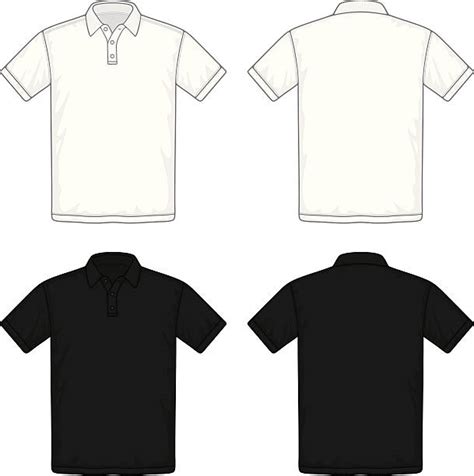 Polo Shirt Svg Free - 64+ SVG Images File