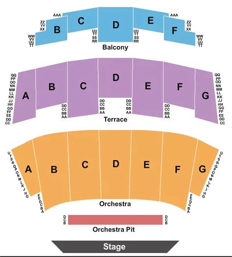 Marisela Bakersfield Concert Tickets - Mechanics Bank Theater