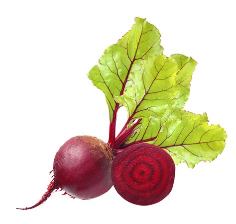 Beetroot pack of 50 seeds Hybrid - Seedsnpots.com