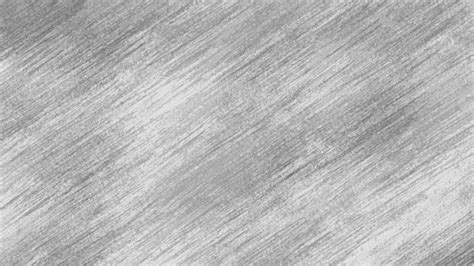 grunge texture grey lines free background. - veeForu