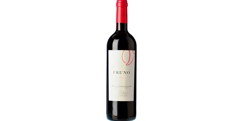 Pruno 2021 · Buy it for £19.36 at Vinissimus