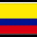 623 Colombia Map Icons - Free in SVG, PNG, ICO - IconScout