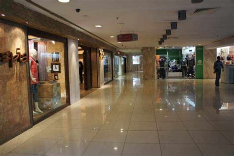 Atria The Millennium Mall Worli | Shopping Malls in Mumbai ...