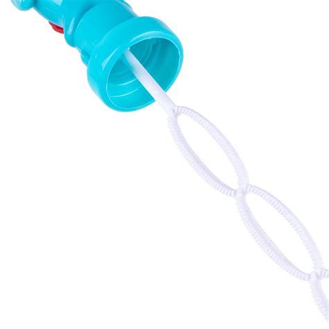 Baby Shark Bubble Wand A173488 – Value Co – South Africa