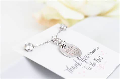 Wife Gift Wife Personalized Jewelry Gift for Her Wife - Etsy