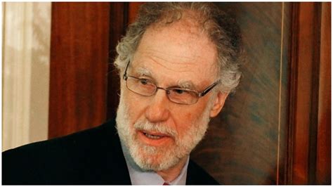 Bob Bauer, Biden Campaign Lawyer: 5 Fast Facts You Need to Know