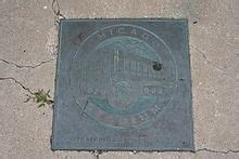 Chicago Stadium - Wikipedia