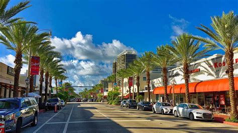 Living in Surfside, FL: 2021 Community Guide