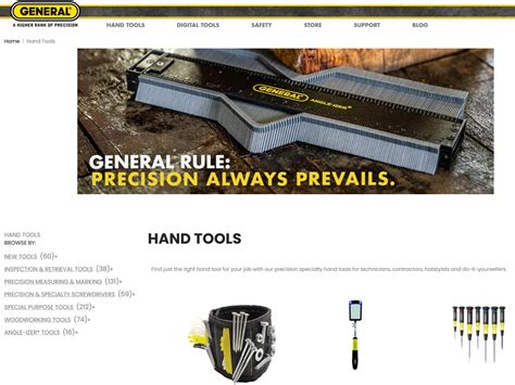 9 Unique Tool Brands For Woodworking (2024)