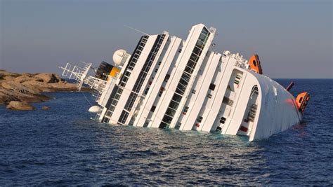 Carnival cruise ship fire: Port Canaveral- based Freedom burns