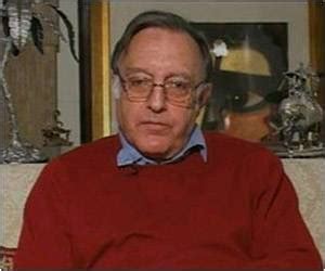 'Tiger' Pataudi Donated Eye Before Death