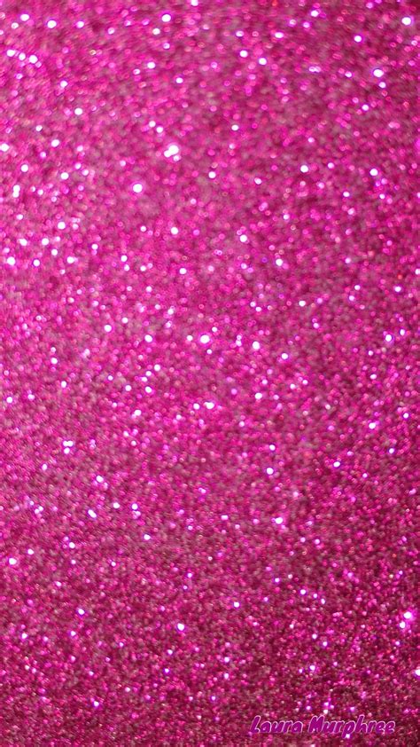 Pink Sparkle Wallpaper (70+ images)