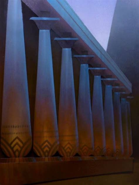 The prince of egypt concept art – Artofit