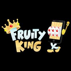 Fruity King Powered By ProgressPlay | Bonus Codes & Sister Sites