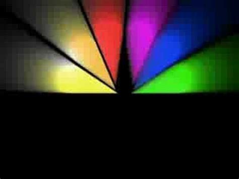 Custom NBC Productions Logos - YouTube