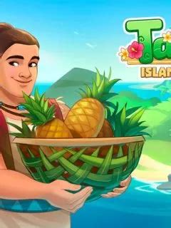 Taonga Island Adventure Beginner’s Guide: Tips, Tricks & Strategies to Build a Thriving Farm and ...