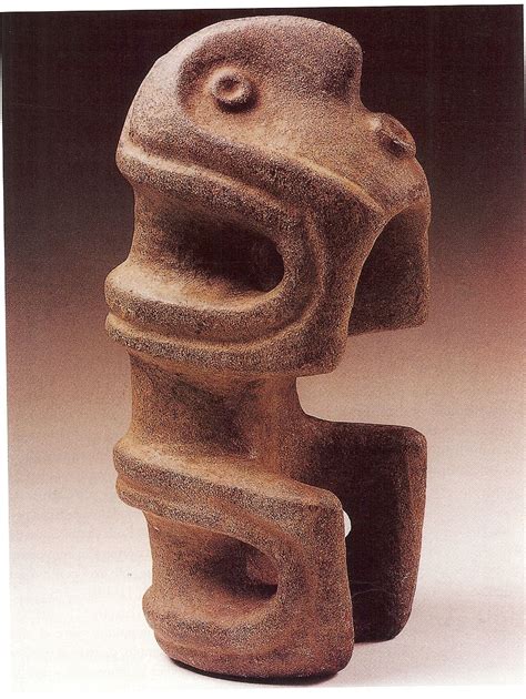 «Prehistoria» | Arte indigena, Arte de la prehistoria, Arte precolombino