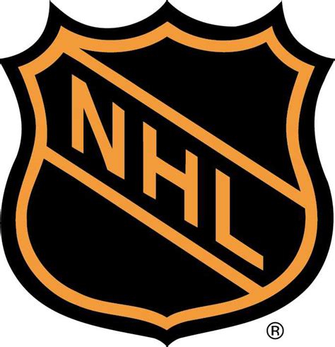 Nhl - septikbars