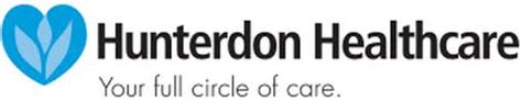 Hunterdon County, NJ Covid-19 Vaccine Locations - TomsRiver.org