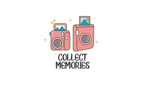 Retro vintage logotype of old camera logo graphic 13786661 Vector Art at Vecteezy